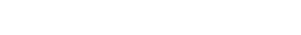 山﨑建設工業株式会社