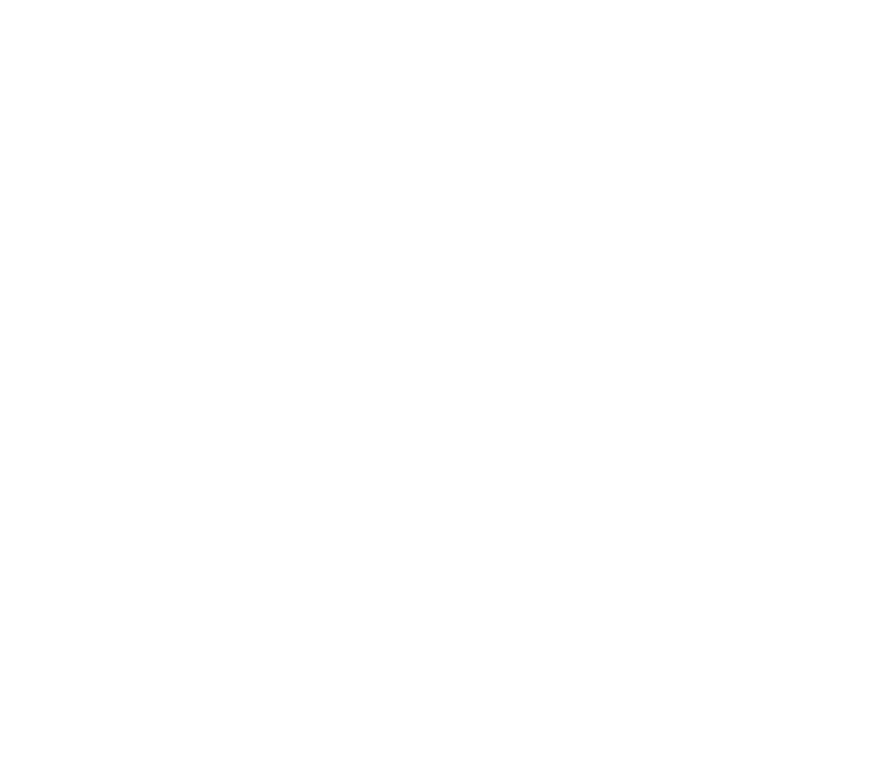 100years with hokkaido