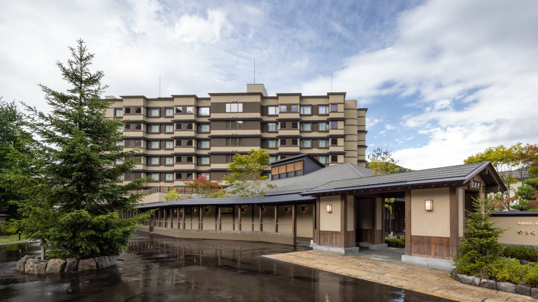 03_南側外観_3761