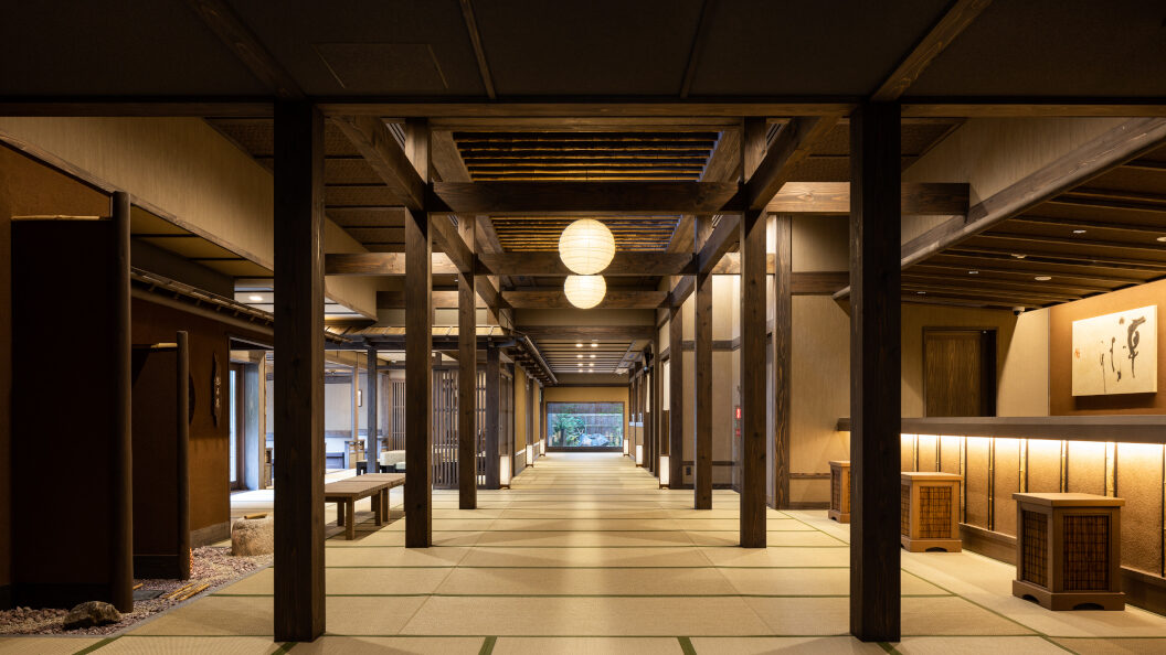 16_エントランスホール_4074