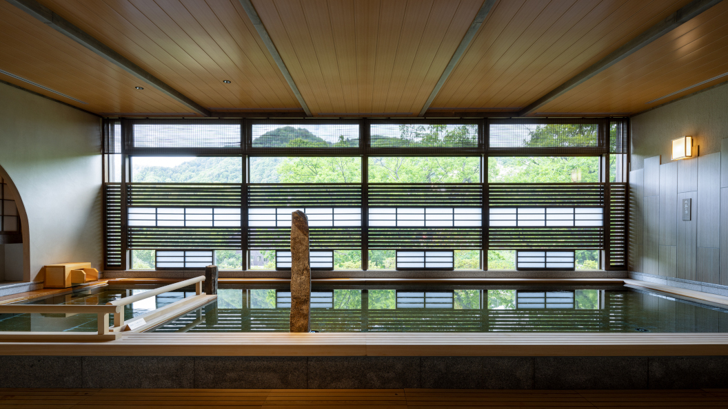 34_地下１階 大浴場_4215