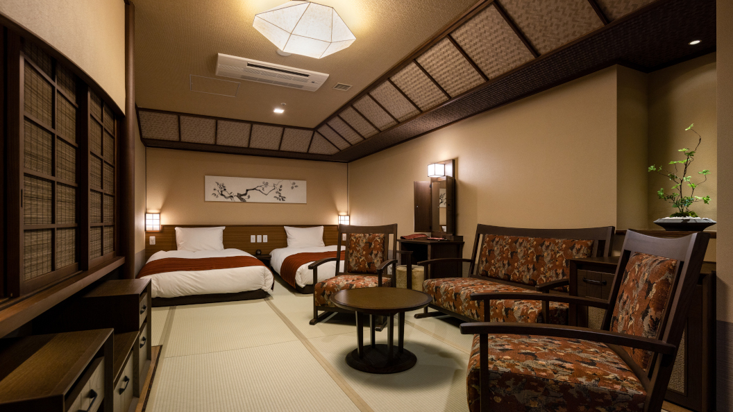 49_フォース_3605s